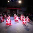 IMG_6548.jpg