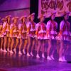 IMG_6591.jpg