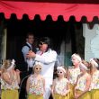 IMG_6597.jpg