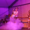 IMG_6607.jpg