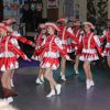IMG_6681.jpg