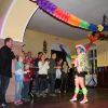 IMG_7119.jpg