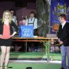 IMG_7263.jpg