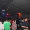 IMG_7304.jpg