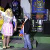 IMG_7503.jpg