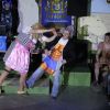 IMG_7509.jpg