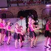 IMG_7542.jpg
