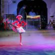 IMG_7636.jpg