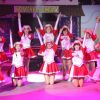 IMG_7820.jpg