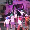 IMG_7941.jpg