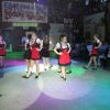 IMG_8098.jpg