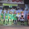 IMG_8115.jpg