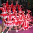 IMG_8359.jpg