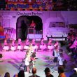 IMG_8375.jpg