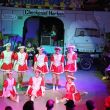IMG_8407.jpg