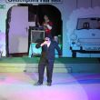 IMG_8480.jpg