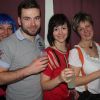 IMG_9114.jpg