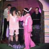IMG_9156.jpg