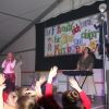 IMG_9881.jpg
