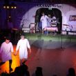 batch_IMG_0173.jpg
