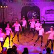 batch_IMG_0270.jpg