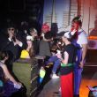 batch_IMG_0311.jpg