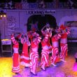 batch_IMG_0381.jpg