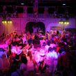 batch_IMG_0743.jpg