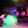 batch_IMG_1725.jpg