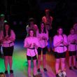 batch_IMG_2435.jpg