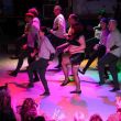 batch_IMG_2593.jpg