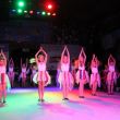 batch_IMG_2772.jpg