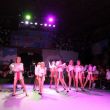 batch_IMG_2798.jpg