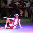 batch_IMG_2996.jpg