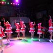 batch_IMG_3287.jpg