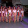 batch_IMG_4127.jpg
