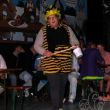 batch_IMG_4150.jpg