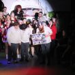batch_IMG_5193.jpg