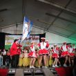 batch_IMG_5470.jpg