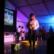 batch_IMG_5830.jpg