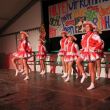 batch_IMG_9222.jpg