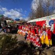 IMG-20250302-WA0006.jpg