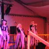 IMG_1456.jpg