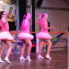 IMG_1562.jpg