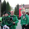 IMG_1714.jpg