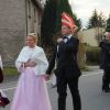 IMG_1724.jpg