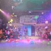IMG_2168.jpg