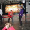 IMG_2443.jpg