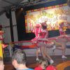 IMG_2452.jpg
