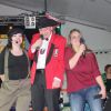 IMG_2476.jpg